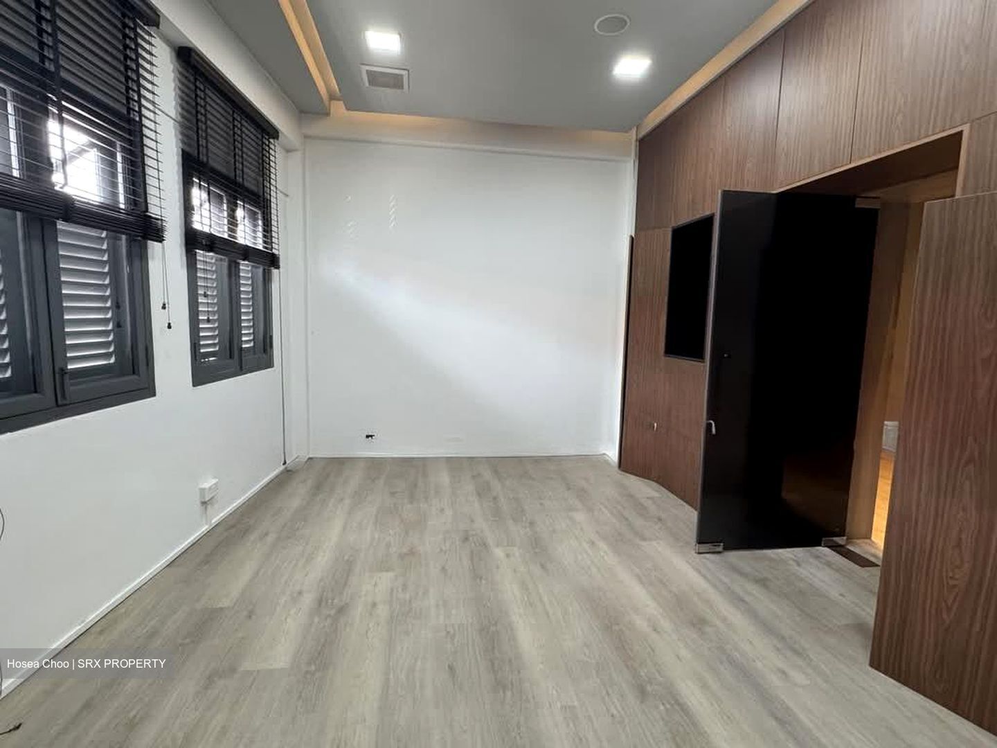 Keong Saik Road (D2), Retail #570952221